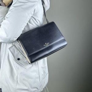 KATE SPADE shoulder bag